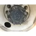 Previous Part Detail 1